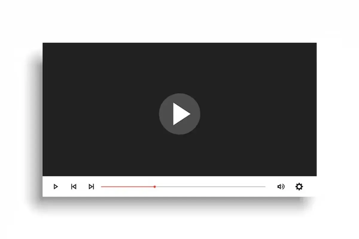 Video CCTV 2 menit 30 detik (Sumber: Freepik)
