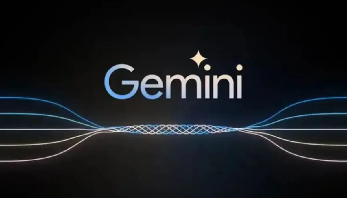 Begini Prompt Gemini untuk Cari Jurnal dan Sumbernya (Sumber: gemini.google)