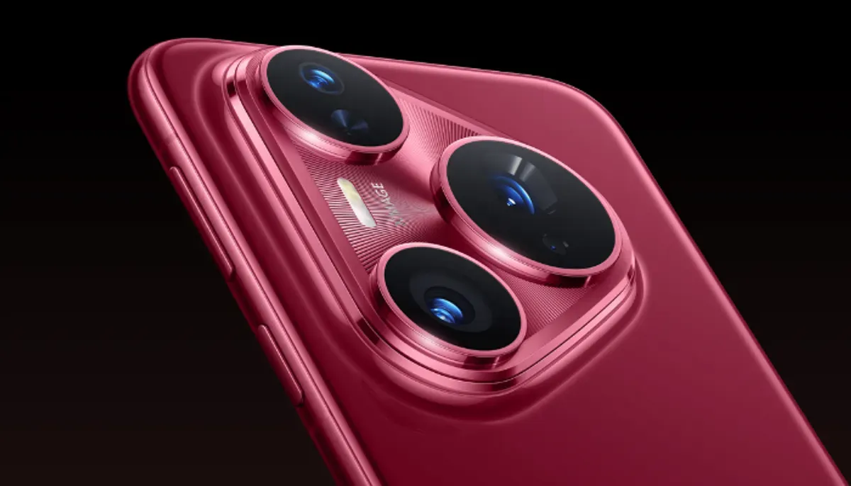 Huawei Pura 80 pro dan ultra (Sumber: huawei.com)