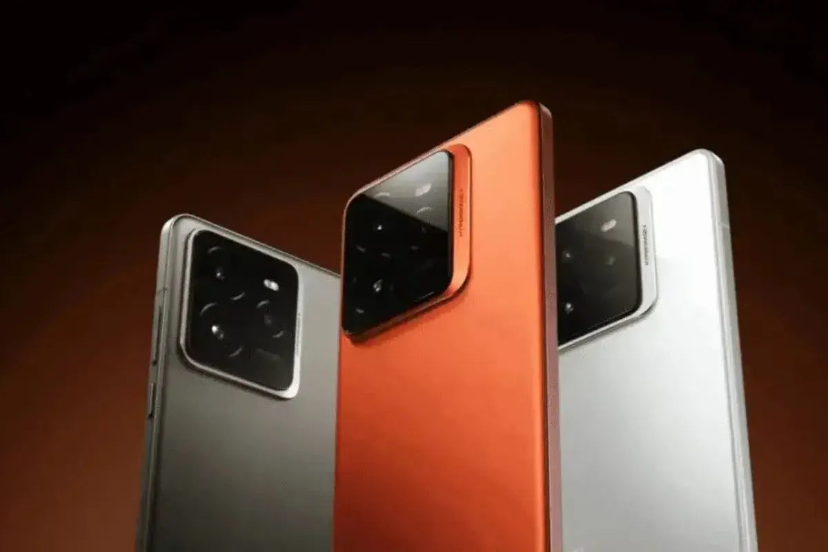 Ilustrasi Hp Realme GT 8 Pro (Sumber: Istimewa)