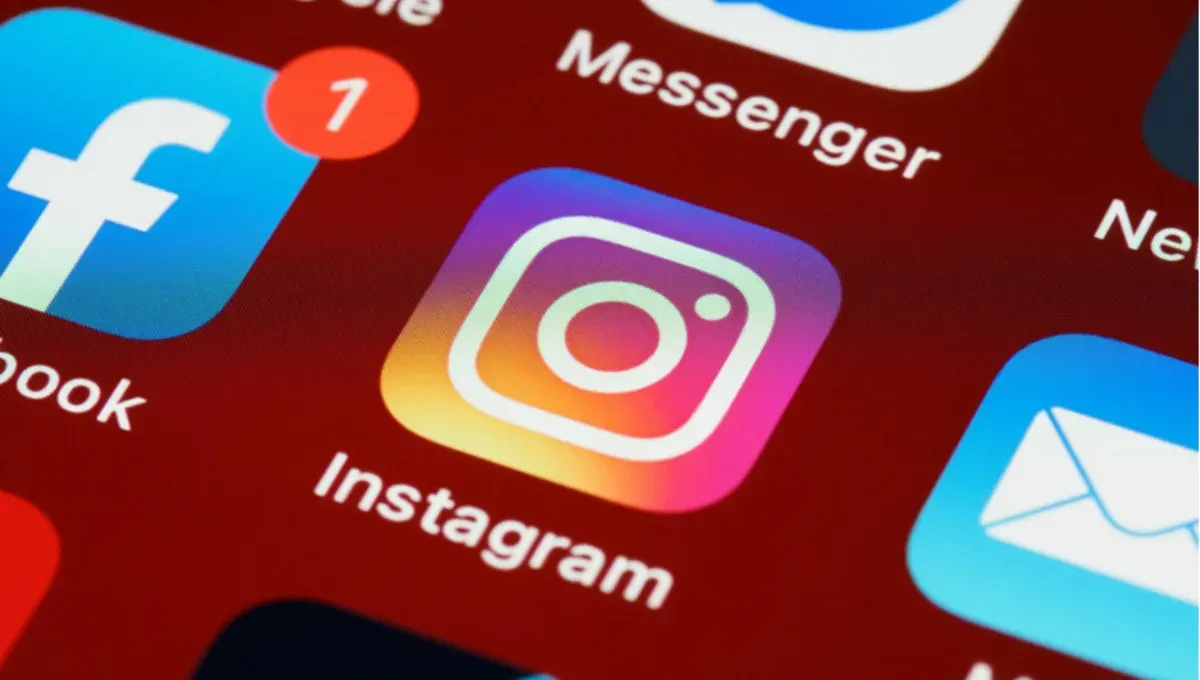 Ilustrasi cara download IG Story lewat Snapgram. (Sumber: Istimewa)