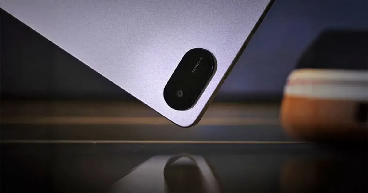 HONOR Pad X8b hadir di Indonesia dengan desain tipis, layar luas 11 inci, dan fitur ramah anak untuk mendukung aktivitas digital keluarga modern. (Sumber: Pinterest)