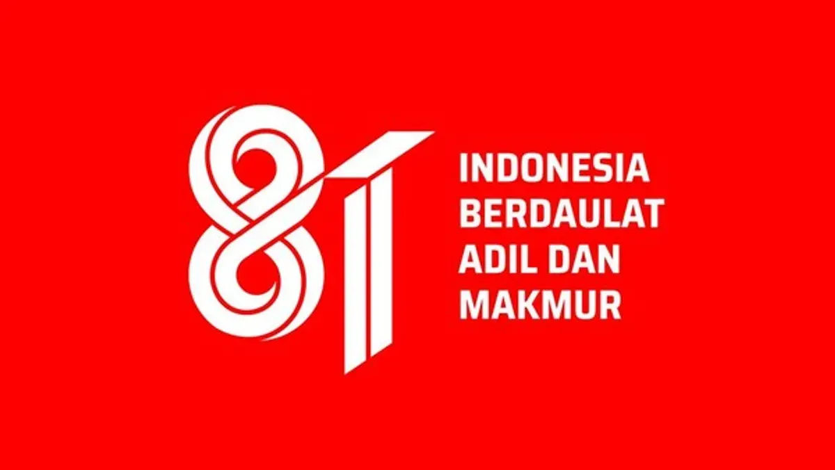 Link daftar Upacara HUT RI 2026 (Sumber: Instagram)