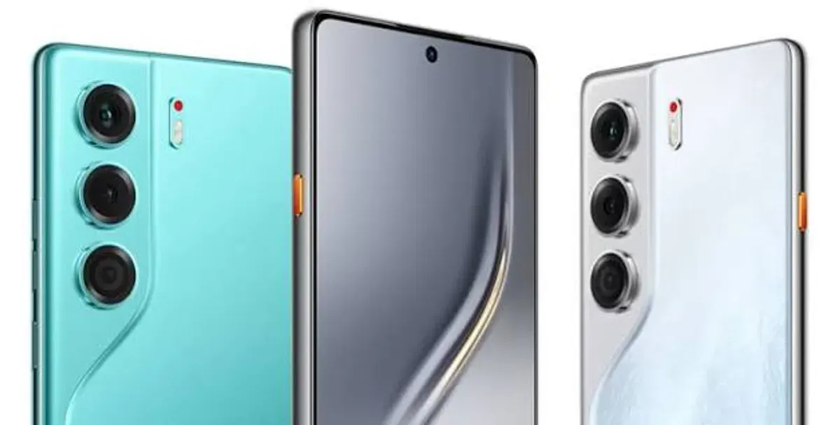 Harga HP Tecno, Infinix, dan Itel Masih Stabil, Banyak Pilihan dari Entry-Level hingga Premium (Sumber: Tecno)