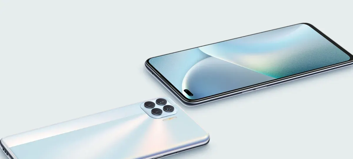 Deretan smartphone OPPO dan realme terbaru yang mengalami penyesuaian harga pada Agustus 2026. Harga bervariasi mulai dari kelas entry-level hingga flagship premium. (Sumber: OPPO)