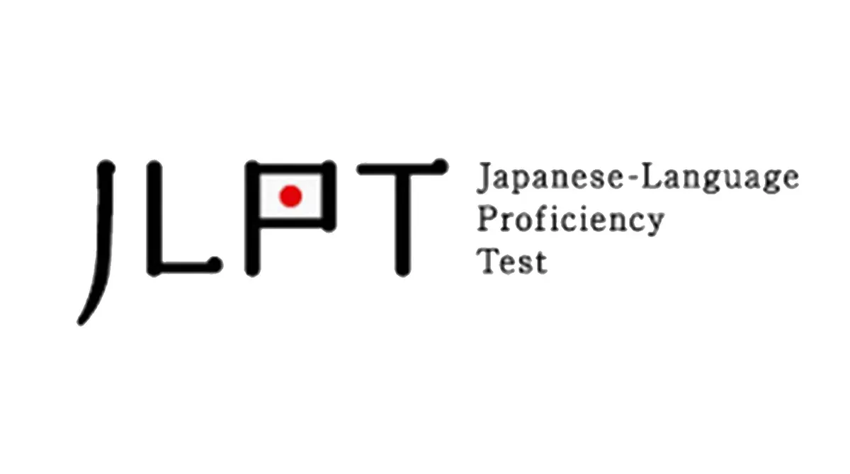 Jadwal pengumuman hasil Japanese-Language Proficiency Test (JLPT) periode Juli 2026. (Sumber: Dok.Jeducation)
