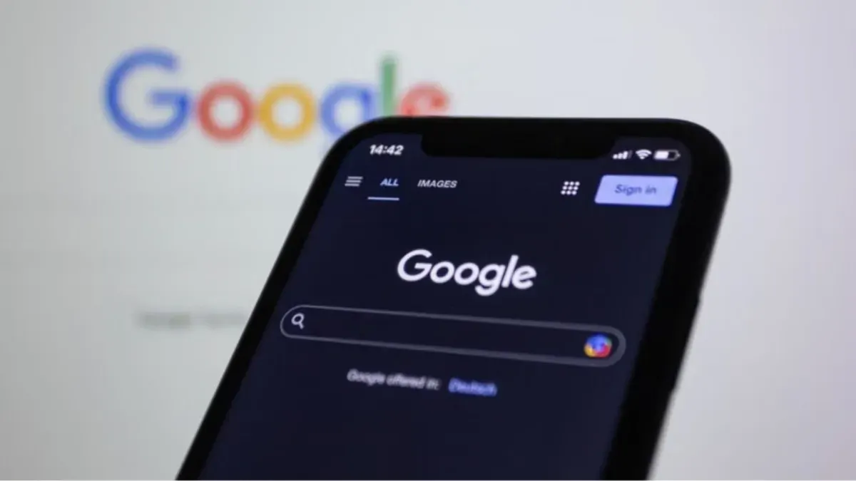 Ilustrasi - Cara menonaktifkan SafeSearch terkunci di Google dan desktop. (Sumber: Pexels/Bastian Riccardi)