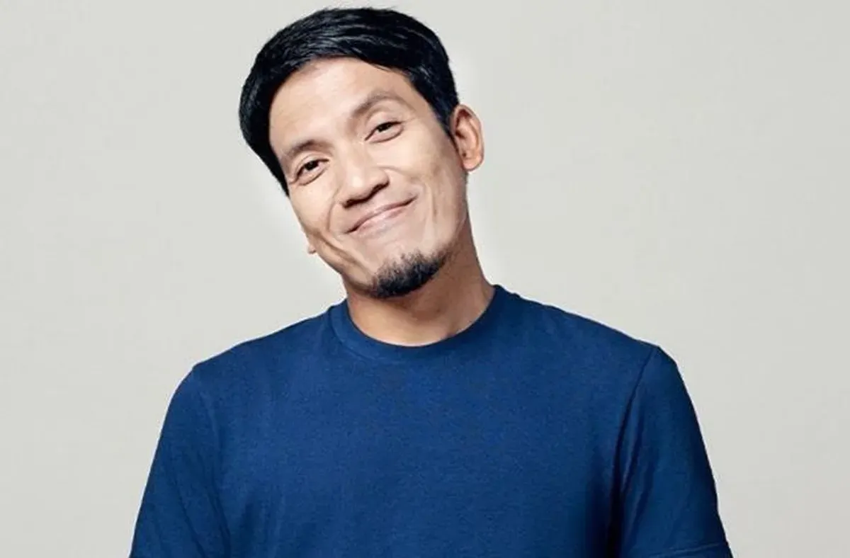 Deddy Mahendra Desta mengumumkan keputusannya keluar dari Vindes Corp setelah sekitar lima tahun membangun perusahaan bersama Vincent Rompies. (Sumber: Instagram)