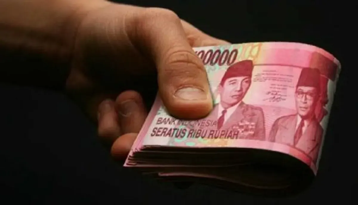 Perbedaan Gaji ke-13 dan THR: Ketentuan, Tujuan, dan Skema Pencairannya (Sumber: Pinterest)