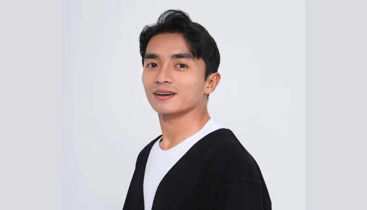 Dugaan mark up program wakaf Al-Quran yang menyeret nama Taqy Malik. (Sumber: Instagram/@taqy_malik)