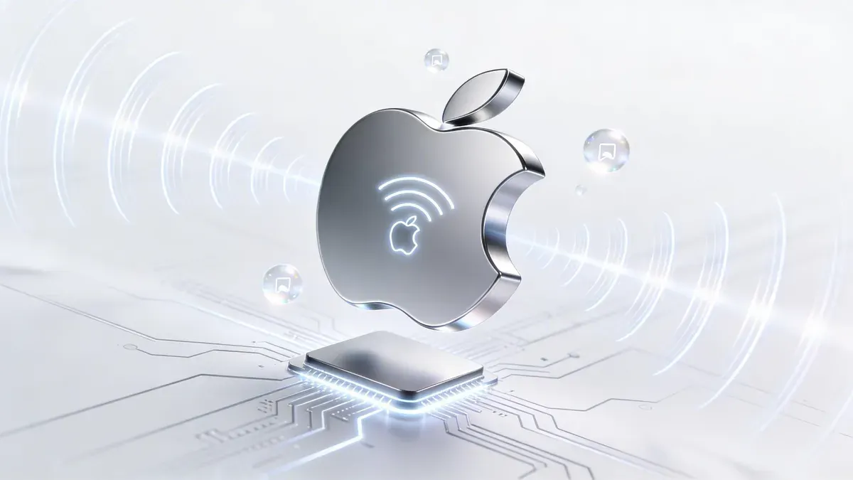 Apple disebut tengah menyiapkan generasi terbarunya lewat iPhone 18 Series. (Sumber: X/@TechTrendsJP)
