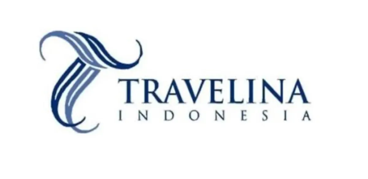 Kasus dugaan penelantaran jemaah umrah yang dilakukan oleh Travelina Indonesia cabang Kendari tengah menjadi sorotan publik. (Sumber: Instagram/@travelina.id)