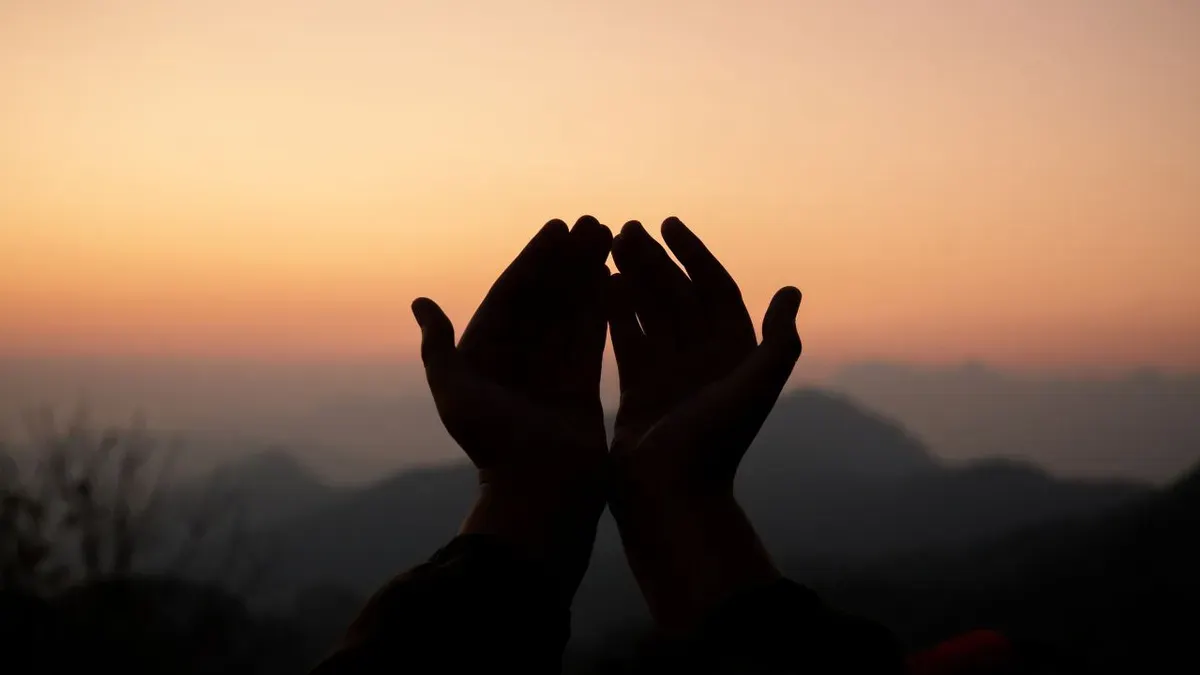 Pemerintah tetapkan awal Ramadhan 1447H (Sumber: Freepik/@jcomp)