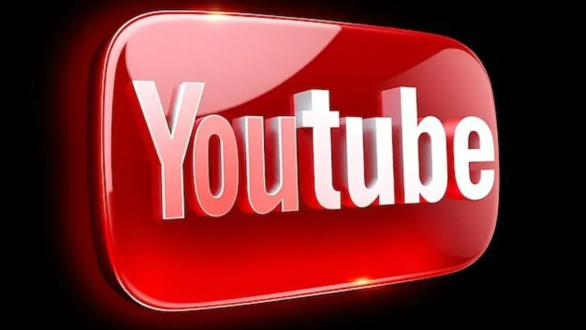 YouTube global down (Sumber: Pinterest/sarojkhatri)