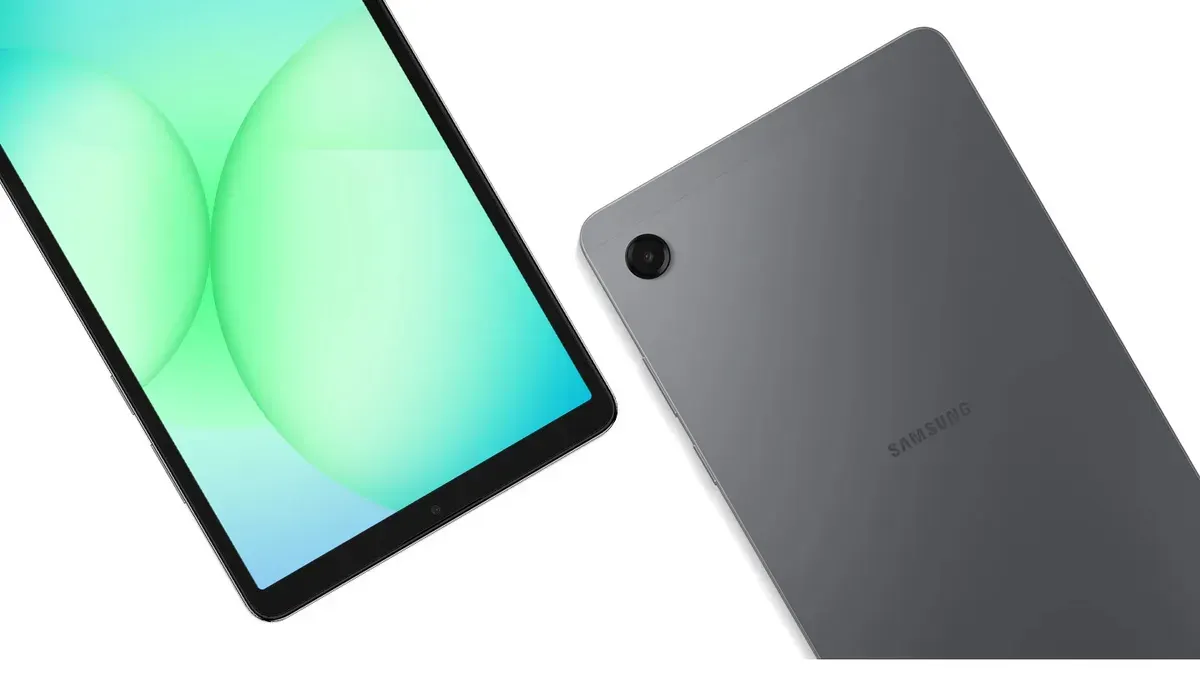 Harga dan spesifikasi Samsung Galaxy Tab A11 Kids Pack. (Sumber: Samsung Indonesia)