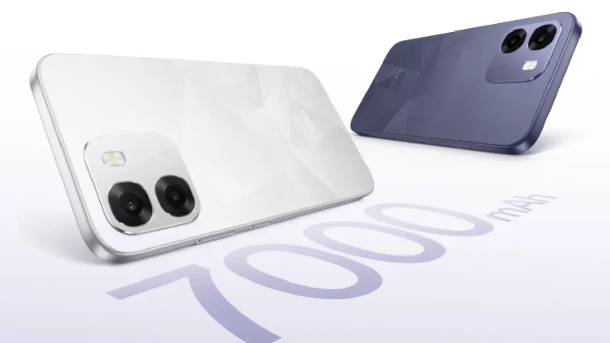 Spesifikasi Hp OPPO A6t pro desain simpel, tetap terlihat premium (Sumber: Oppo)