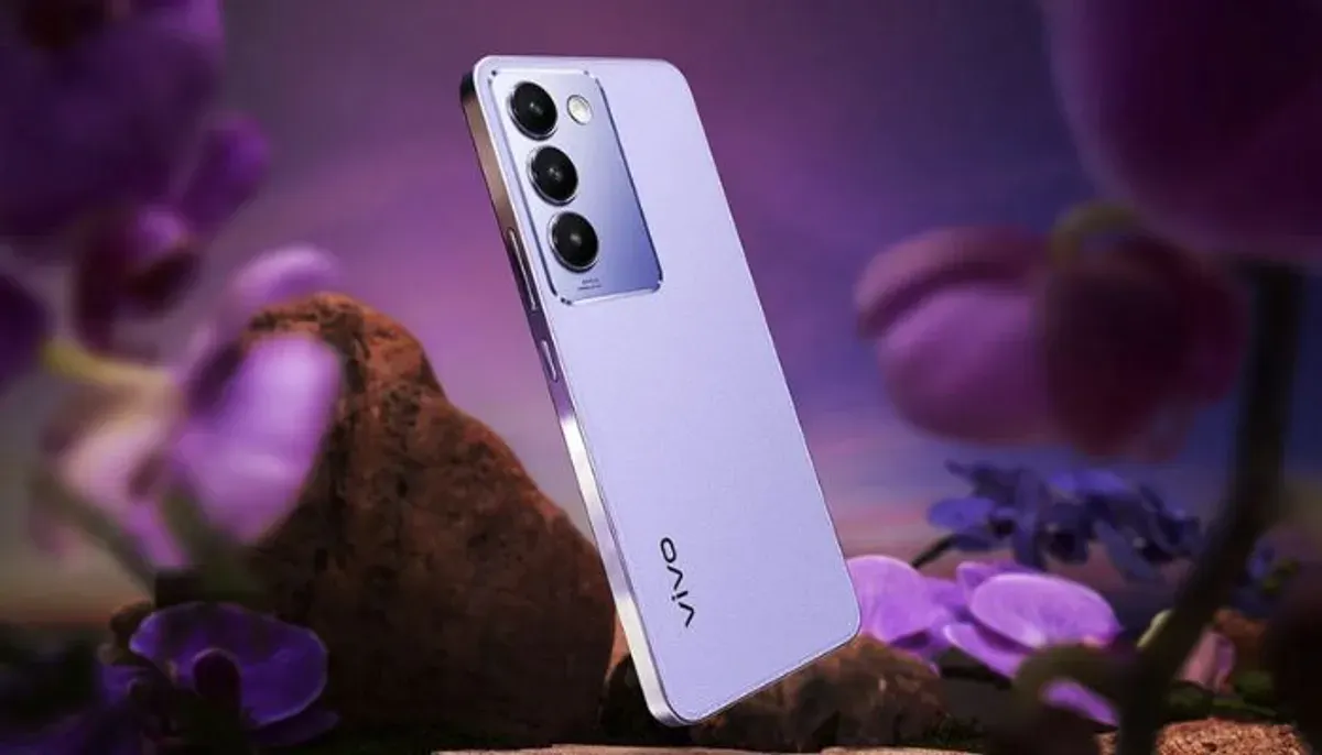 Inilah rekomendasi HP Vivo RAM 8GB paling murah Februari 2026. (Sumber: vivo.com)