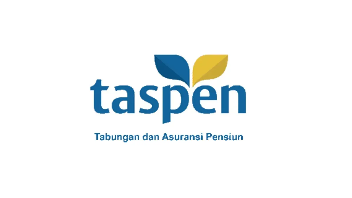 PT Taspen menyatakan pencariran THR pensiun masih menunggu Peraturan Pemerintah diterbitkan. (Sumber: Dok/PT Taspen)