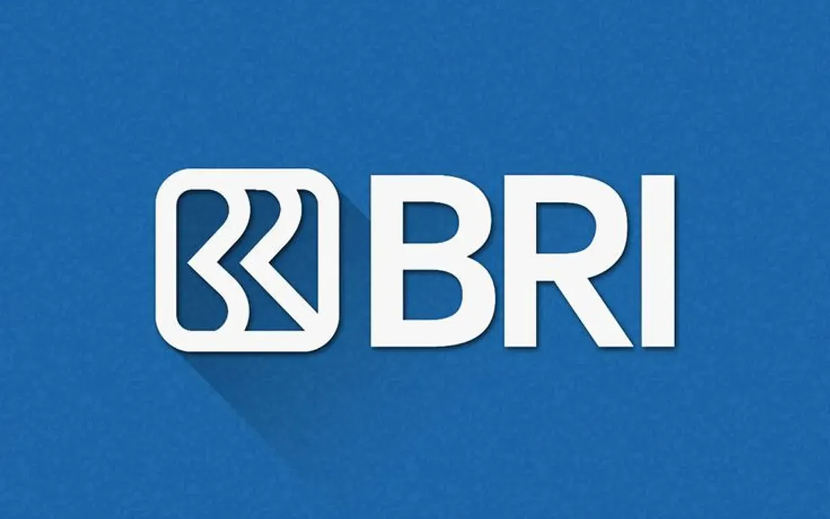 Syarat Terbaru KUR BRI 2025: Bunga Ringan, dan Cara Pengajuan yang Jarang Diketahui (Sumber: Dok/Bank BRI)