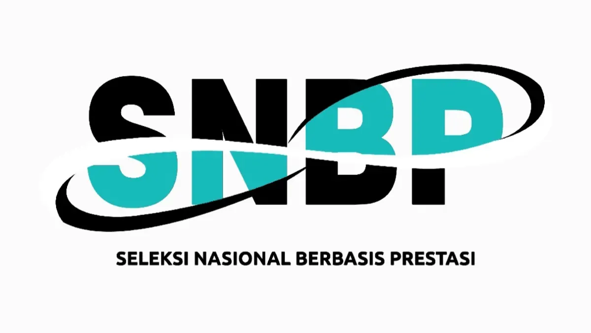 Link daftar SNBP 2026 sudah resmi dibuka. (Sumber: PMB)