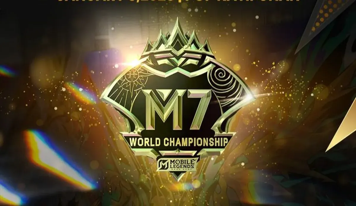 Hasil Swiss Stage M7 Hari Kedua: ONIC Esports Takluk, Alter Ego Amankan Kemenangan Penting (Sumber: Dok/MPL ID)