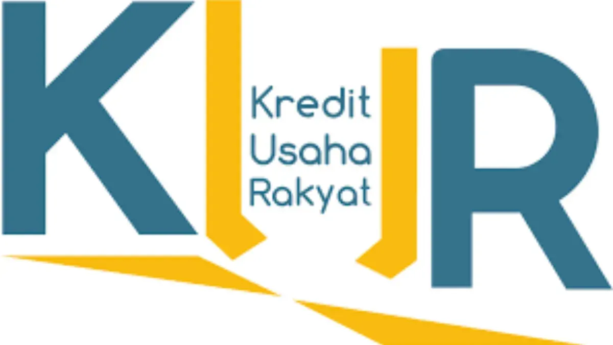 Resmi Berlaku 2026: Punya Pinjaman Komersil dan Cicilan Motor Tak Halangi Pengajuan KUR (Sumber: Pinterest)