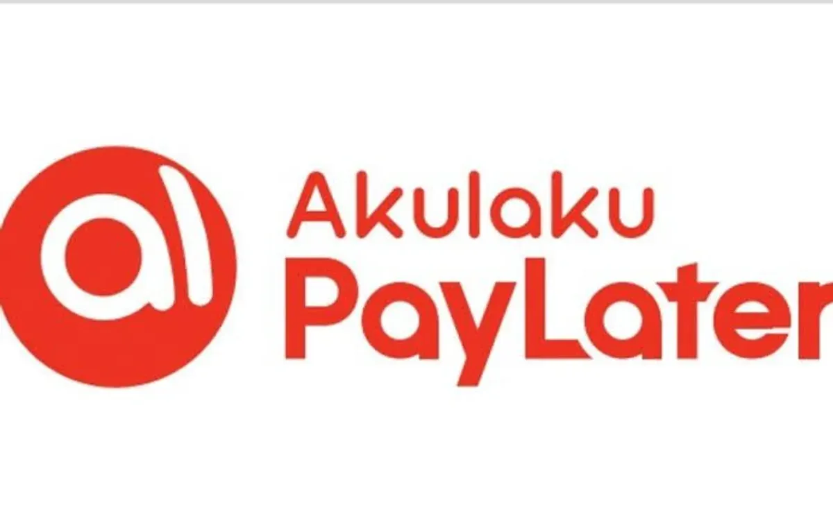 Panduan Lengkap Mencairkan PayLater Akulaku ke DANA, Aman dan Bisa Dilakukan Pemula (Sumber: Dok/Akulaku)