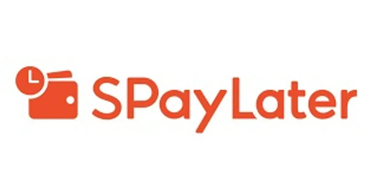 Kekhawatiran mengenai kedatangan debt collector (DC) lapangan menjadi salah satu isu paling sering dibicarakan oleh pengguna layanan paylater, khususnya Shopee PayLater.(Sumber: Dok.SPayLater)