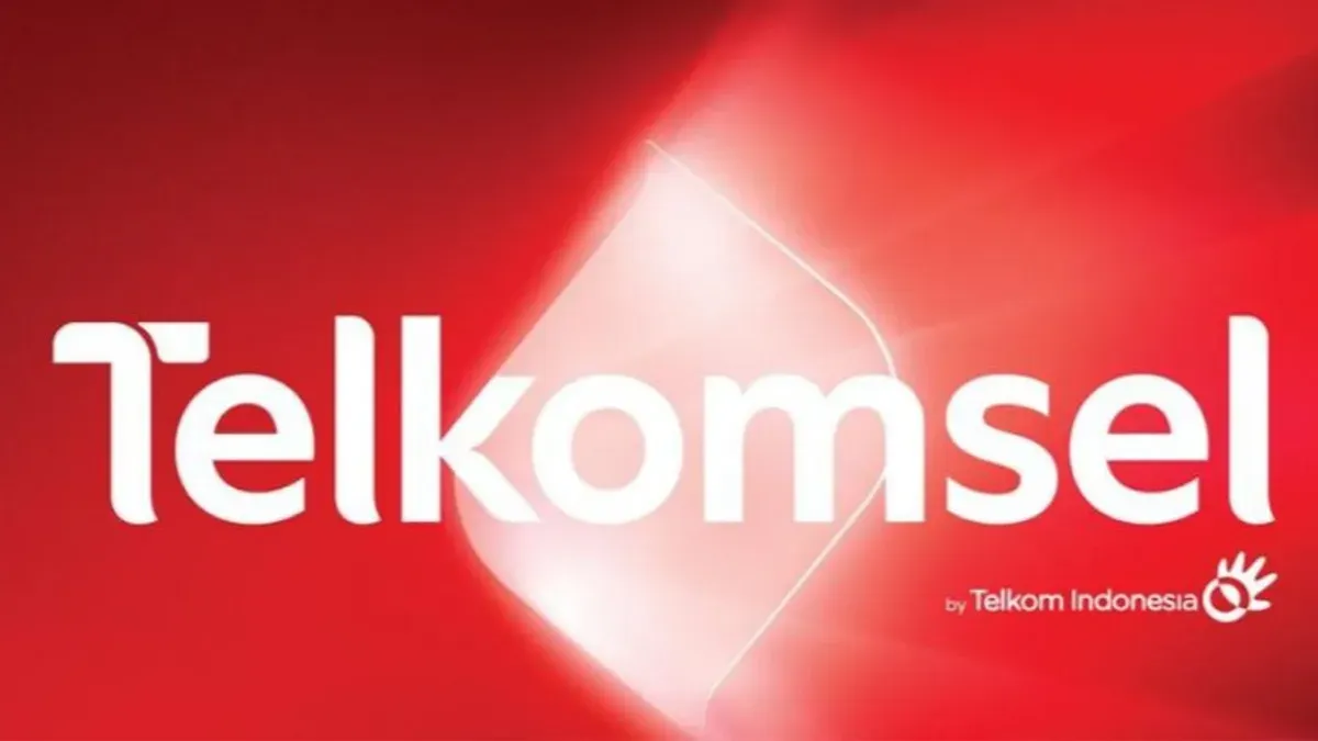 Ilustrasi - cara mengatasi jaringan internet Telkomsel dan IndiHome bermasalah. (Sumber: Telkomsel)