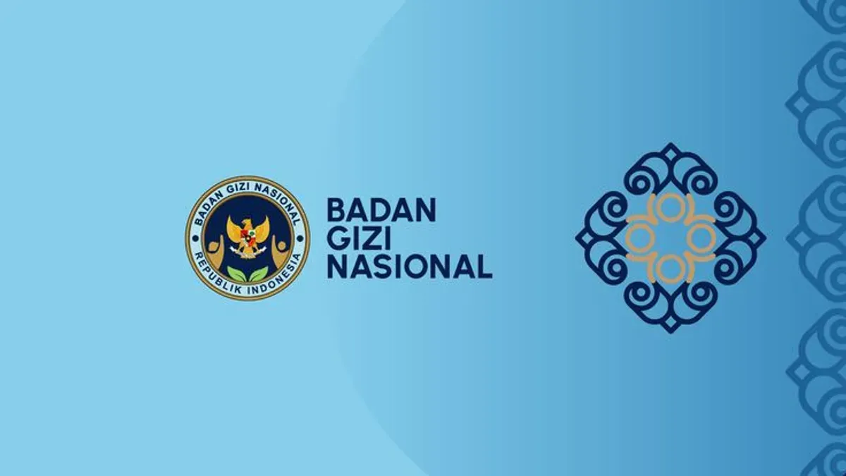 Kapan Pendaftaran PPPK BGN 2026 Tahap 3–4 Dibuka? Ini Gambaran Lengkap Kebutuhan dan Perkiraannya (Sumber: Dok/BGN)