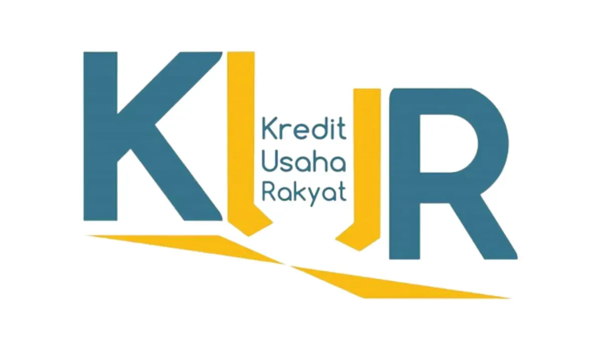 Syarat dan cara pengajuan KUR bank Mandiri 2026 (Sumber: Pinterest)