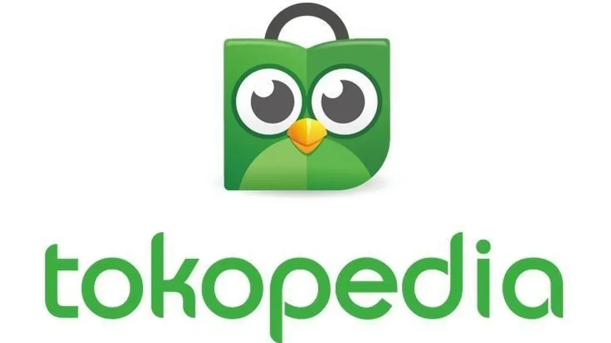 TikTok buka suara usai ramai kabar Tokopedia PHK besar-besaran. (Sumber: Tokopedia)