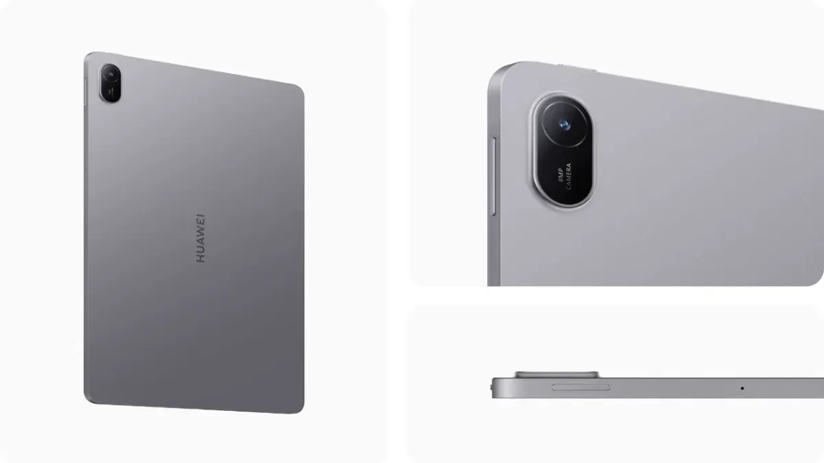 HUAWEI MatePad SE 11 (Sumber: huawei)
