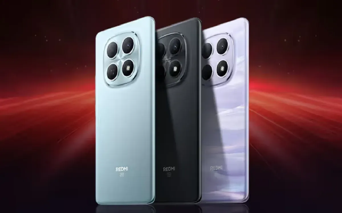 Ilustrasi smartphone hp Xiaomi terbaru yang dipasarkan di Indonesia per Juli 2026 dengan pilihan harga mulai Rp1 jutaan hingga flagship premium. (Sumber: Xiaomi)