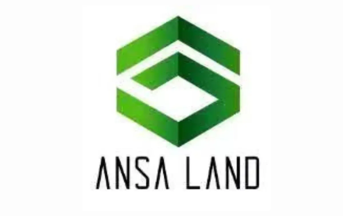 PT GMP Group Investama mengumumkan rencana untuk mengambil alih saham mayoritas PT Andalan Sakti Primaindo Tbk (ASPI). (Sumber: Dok.carisaham.com)