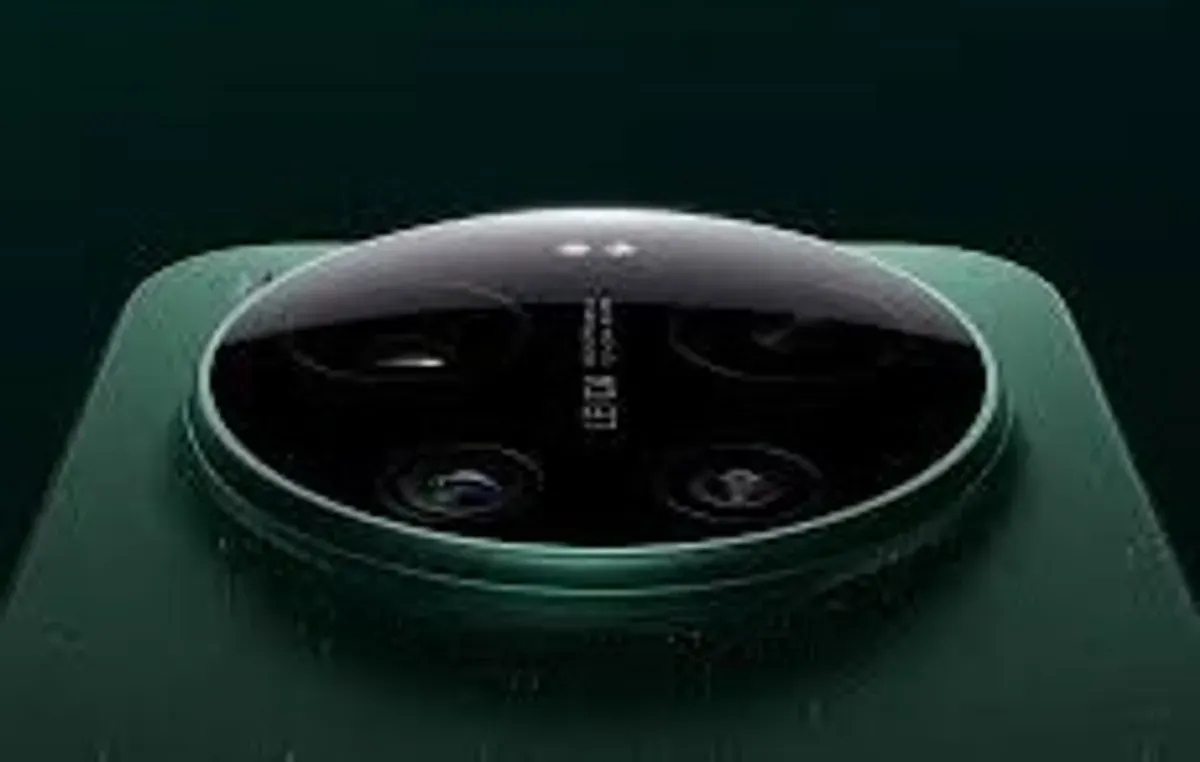 Deretan smartphone flagship yang menggunakan Snapdragon 8 Elite Gen 5 menawarkan keunggulan berbeda, mulai dari fotografi profesional, baterai berkapasitas besar, hingga performa gaming kelas atas. (Sumber: Xiaomi)