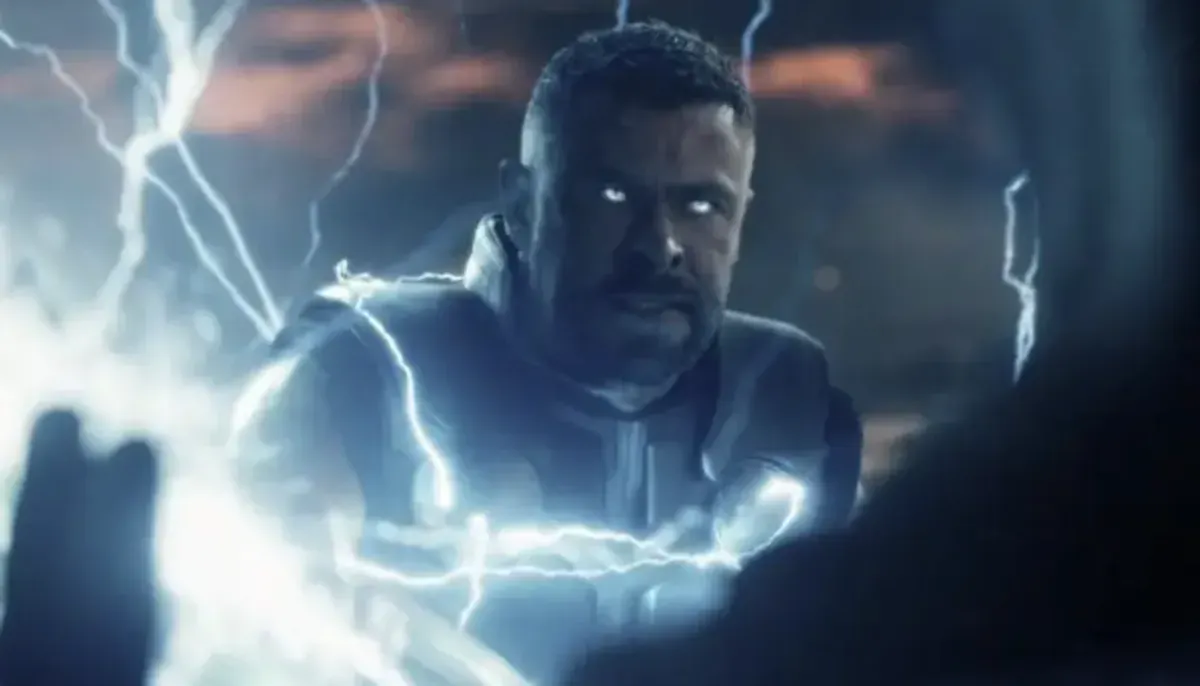 Thor diprediksi memiliki peran penting dan menjadi salah satu kandidat pemimpin Avengers dalam film Avengers: Doomsday. (Sumber: Marvel)