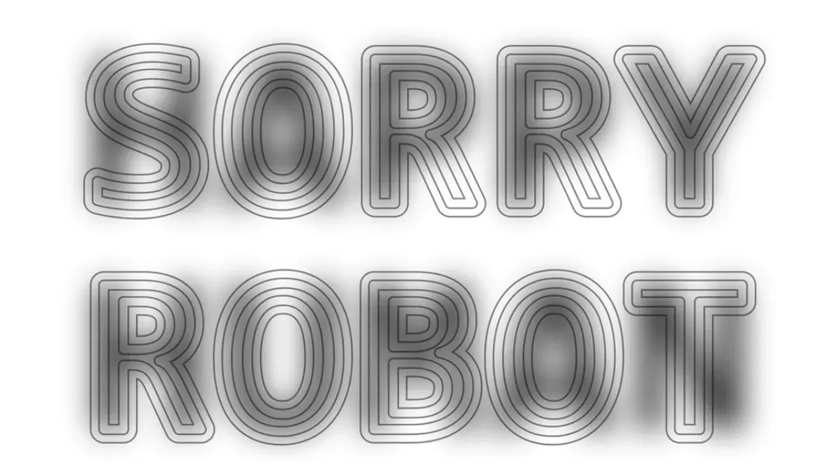 Font Decoy (Sumber: X/@gigazine)