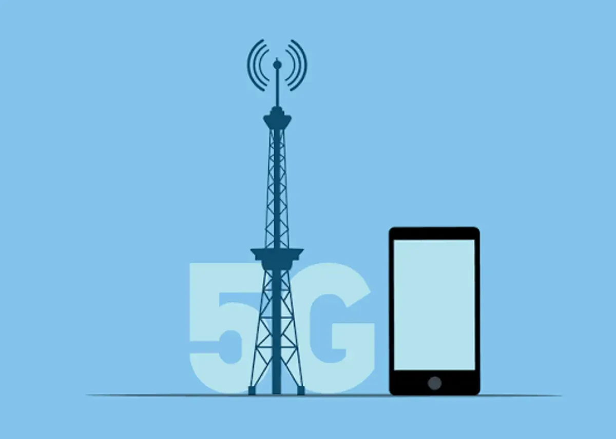 Ilustrasi kuota internet. (Sumber: PxHere)
