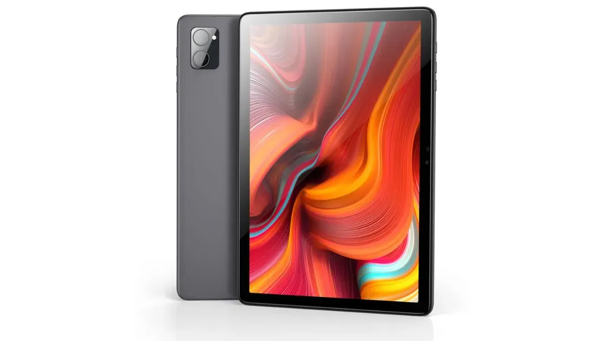 6 tablet terjangkau 2026 dengan harga mulai Rp1 jutaan. (Sumber: advan)
