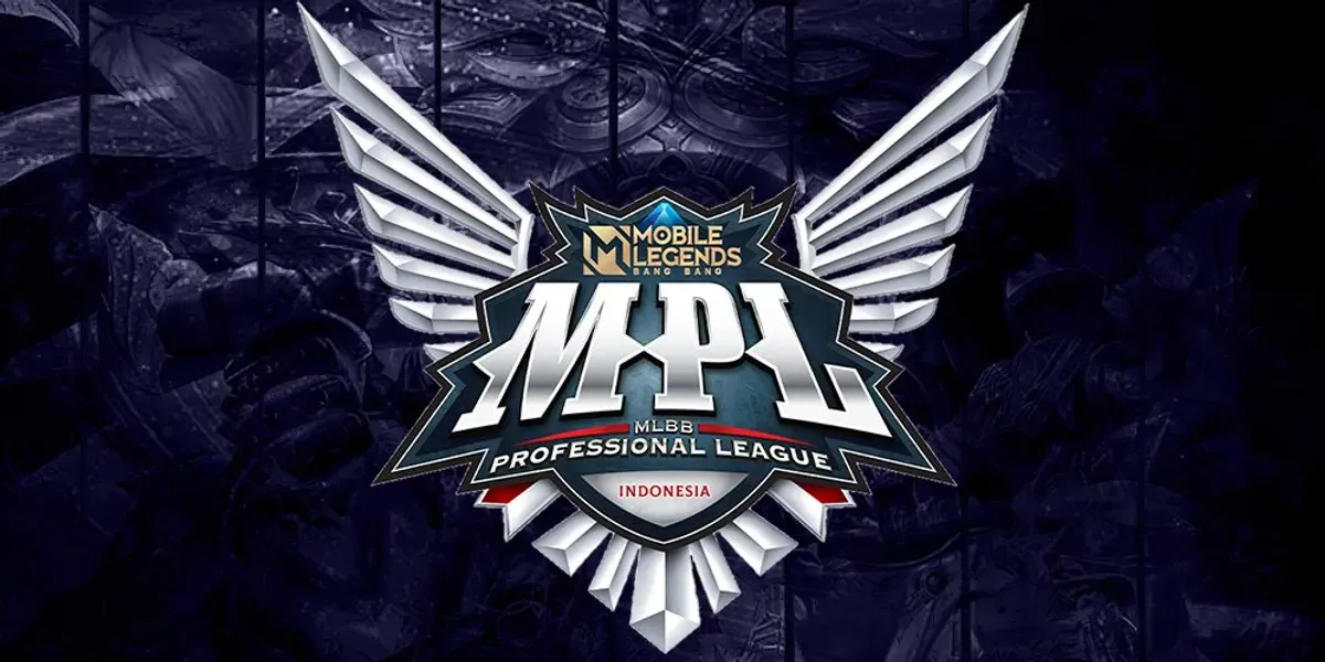 Pengumuman Jadwal MPL ID Season 18 Belum Terbit, Penggemar Masih Menunggu Kepastian (Sumber: Mobile Legends)