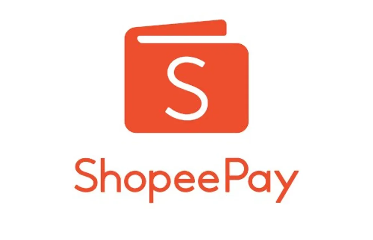 Tap ShopeePay di transportasi umum untuk memperoleh diskon hingga Rp5.000 selama Agustus 2026. (Sumber: Shoope)