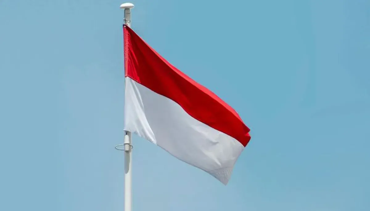 Konflik global kian memanas dan memicu isu Perang Dunia III. Indonesia dinilai relatif aman karena posisi geopolitik netral. (Sumber: Pexels/aboodi vesakaran)