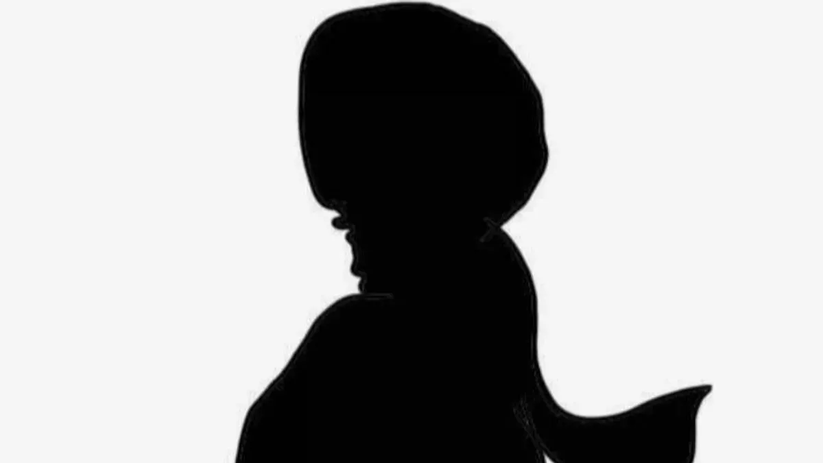 Ilustrasi - video Dea Store Meulaboh viral. (Sumber: Pinterest/Dilara)