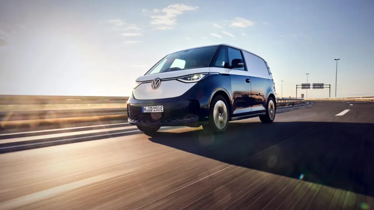 Volkswagen Indonesia menghadirkan Program Siaga Mudik 2026. (Sumber: VW)
