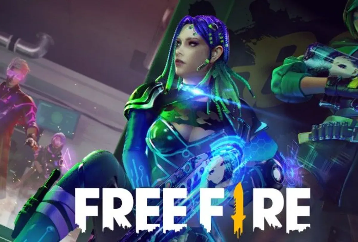 Daftar kode redeem Free Fire terbaru yang bisa ditukar pemain untuk mendapatkan skin senjata, bundle karakter, dan berbagai hadiah gratis dari Garena. (Sumber: Dok/Free Fire)