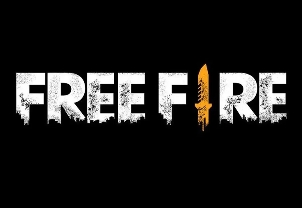 Top up diamond Free Fire. (Sumber: Dok/Free Fire)