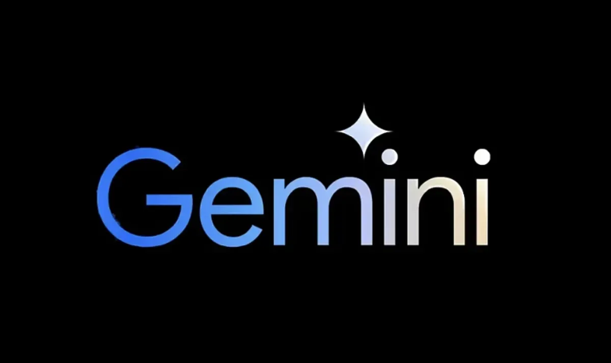 Google Gemini di Android hadir dengan desain lebih minimalis dan navigasi yang dibuat lebih mudah untuk mendukung pengalaman penggunaan AI sehari-hari. (Sumber: Dok/Gemini AI)