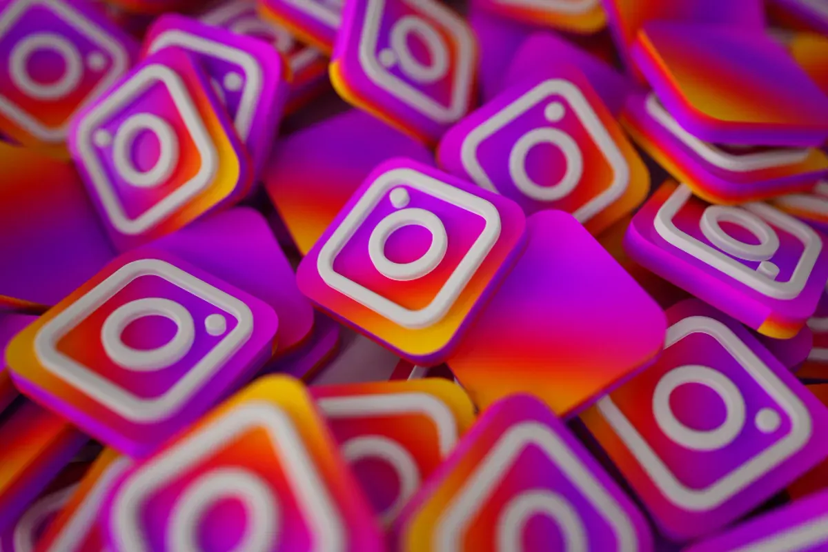 Pengguna Instagram dalam beberapa hari terakhir dibuat panik setelah jumlah followers atau pengikut di akun mereka mendadak turun drastis tanpa penyebab yang jelas. (Sumber: Magnific/natanaelginting)