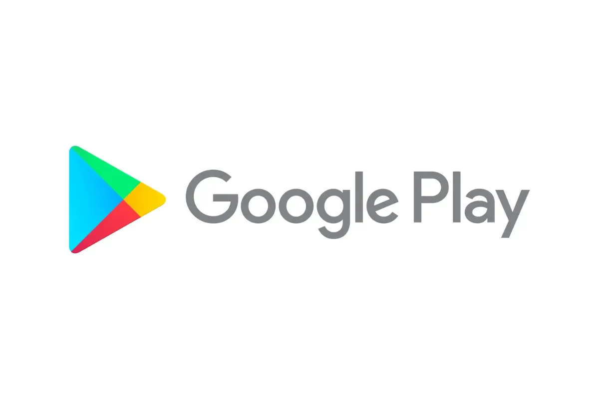 Logo Google Play Store (Sumber: Playstore)